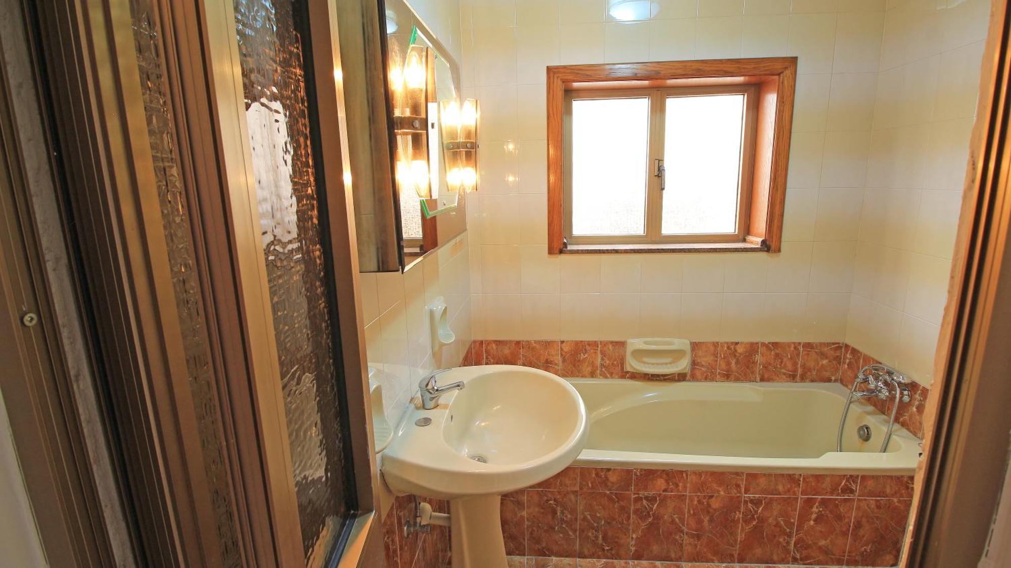 Apartment Close To Fort Saint Angelo Birgu Bilik gambar